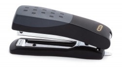 Mas - Mas 1196 Nova Tel Zımba Makinesi No:10