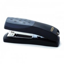 Mas - Mas 1198 Nova Tel Zımba Makinesi No: 24/6