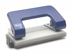 Mas - Mas 405 Classic Seri 10 Sayfa Delgeç