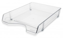 Mas - Mas 830 Süper Evrak Rafı