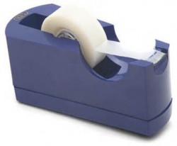 Mas - Mas 720 Masa Üstü Bant Kesici