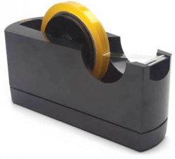 Mas - Mas 730 Masaüstü Bant Kesici