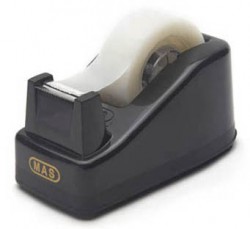 Mas - Mas 640 Bant Kesici