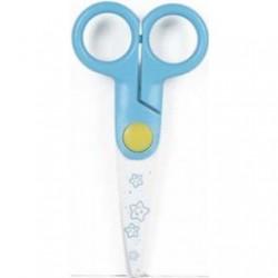 Maped - Maped 137702 Kıdıkut Talebe Makası 12 Cm