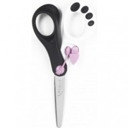 Maped - Maped 137910 Copy Çocuk Makası (Dısplay)