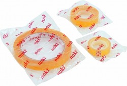 Noki - Noki Büro Bandı 12x10 Noki - Noki Büro Bandı 12x10