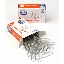 Delta - Delta 175 Ataş No 3