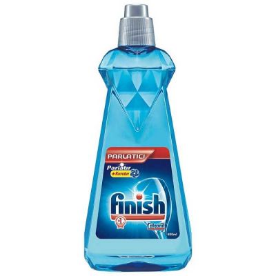 Calgonit Finish Parlatıcı 400 ML.