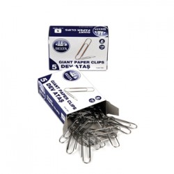 Delta - Delta 180 Dev Ataş No 5