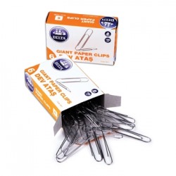 Delta - Delta 181 Dev Ataş No 6