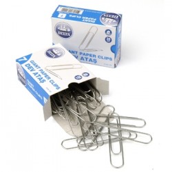 Delta - Delta 182 Dev Ataş No 7