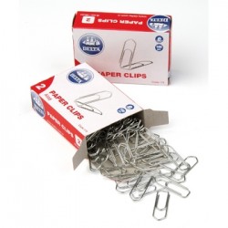 Delta - Delta 171 Ataş No 2