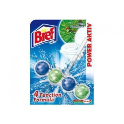 Bref - Bref Wc Power Aktiv