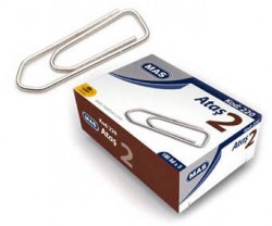 Mas - Mas 220 Ataş No:2