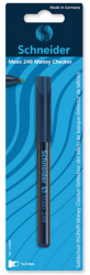 Schneider - Schneider Sahte Para Kontrol Kalemi