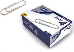 Mas - Mas 240 Ataş No:4