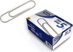 Mas - Mas 250 Dev Ataş 5 cm