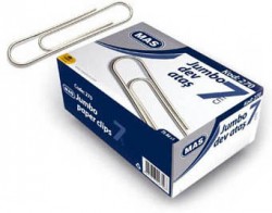 Mas - Mas 270 Dev Ataş Jumbo 7