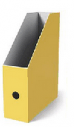 Mas - Mas Rainbow 8222 Karton Magazinlik 4 lü Paket Mas - Mas Rainbow 8222 Karton Magazinlik 4 lü Paket