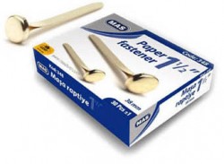 Mas - Mas 348 Maşa Raptiye 38mm