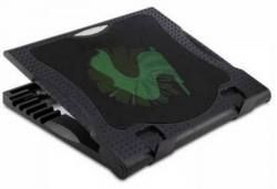 Addison - Addison Anc-59d Kademeli Notebook Soğutucu Stand