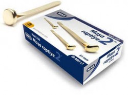 Mas - Mas 350 Maşa Raptiye 51mm