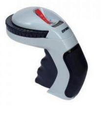 Dymo - Dymo Omega, Kişisel Mekanik Etiketleme Makinesi S0717930