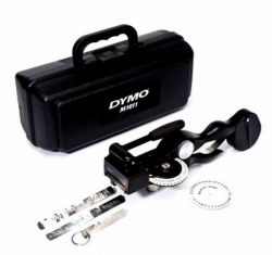 Dymo - Dymo M11 Endüstriyel Mekanik Etiketleme Makinesi S0720090