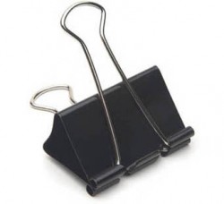 Mas - Mas 937 Çelik Kıskaç 51 mm (Düzine)