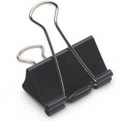 Mas - Mas 935 Çelik Kıskaç 41 mm (Düzine)