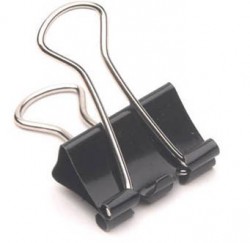 Mas - Mas 920 Çelik Kıskaç 19 mm (Düzine)