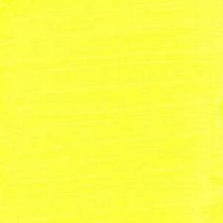 Pebeo Acrylic Studio Boyaları 100 ML Light Lemon Yellow 12 (Açık Limon Sarısı) 3 lü Paket - Thumbnail