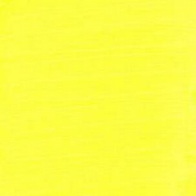 Pebeo Acrylic Studio Boyaları 100 ML Light Lemon Yellow 12 (Açık Limon Sarısı) 3 lü Paket