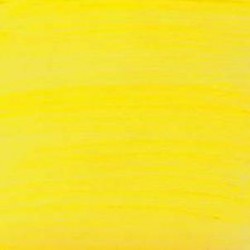 Pebeo Acrylic Studio Boyaları 100 ML Light Azo Yellow 13 (Açık Azo Sarısı) 3 lü Paket - Thumbnail