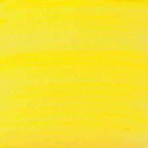 Pebeo Acrylic Studio Boyaları 100 ML Light Azo Yellow 13 (Açık Azo Sarısı) 3 lü Paket