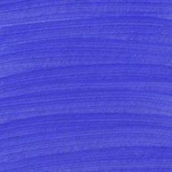 Pebeo Acrylic Studio Boyaları 100 ML Cobalt Blue 14 (Kobalt Mavi) 3 lü Paket - Thumbnail