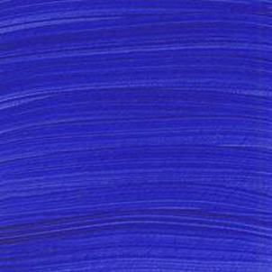 Pebeo Acrylic Studio Boyaları 100 ML Dark Ultramarine Blue 15 (Koyu Lacivert) 3 lü Paket
