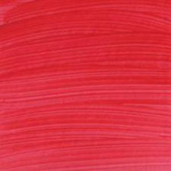 Pebeo Acrylic Studio Boyaları 100 ML Quinacridone Scarlet 20 (Kiraz Kırmızısı) 3 lü Paket - Thumbnail