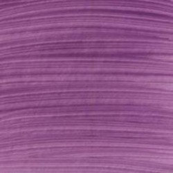 Pebeo Acrylic Studio Boyaları 100 ML Oriental Violet 21 (Oryantal Mor) 3 lü Paket - Thumbnail