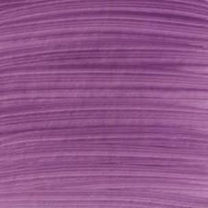 Pebeo Acrylic Studio Boyaları 100 ML Oriental Violet 21 (Oryantal Mor) 3 lü Paket