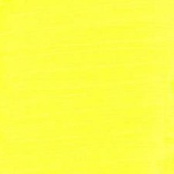 Pebeo Acrylic Studio Boyaları 100 ML Lemon Cadmium Yellow 22 (Limon Kadmiyum Sarısı) 3 lü Paket - Thumbnail