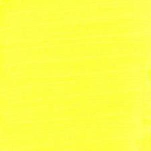 Pebeo Acrylic Studio Boyaları 100 ML Lemon Cadmium Yellow 22 (Limon Kadmiyum Sarısı) 3 lü Paket