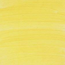 Pebeo Acrylic Studio Boyaları 100 ML Naples Yellow 24 (Napoli Sarısı) 3 lü Paket - Thumbnail
