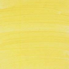 Pebeo Acrylic Studio Boyaları 100 ML Naples Yellow 24 (Napoli Sarısı) 3 lü Paket