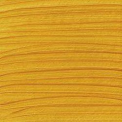 Pebeo Acrylic Studio Boyaları 100 ML Yellow Ochre 27 (Sarı Okra) 3 lü Paket - Thumbnail