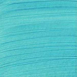 Pebeo Acrylic Studio Boyaları 100 ML Turquoise Blue 30 (Turkuaz Mavis) 3 lü Paket