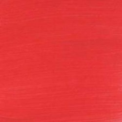 Pebeo Acrylic Studio Boyaları 100 ML Cadmium Red 33 (Kadmiyum Kırmızısı)3 lü Paket - Thumbnail