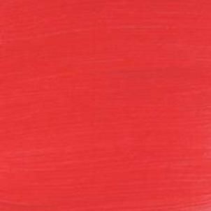 Pebeo Acrylic Studio Boyaları 100 ML Cadmium Red 33 (Kadmiyum Kırmızısı)3 lü Paket