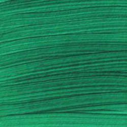 Pebeo Acrylic Studio Boyaları 100 ML Phthocyanine Green 42 (Ftalosiyanin Yeşili) 3 lü Paket - Thumbnail
