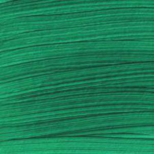 Pebeo Acrylic Studio Boyaları 100 ML Phthocyanine Green 42 (Ftalosiyanin Yeşili) 3 lü Paket